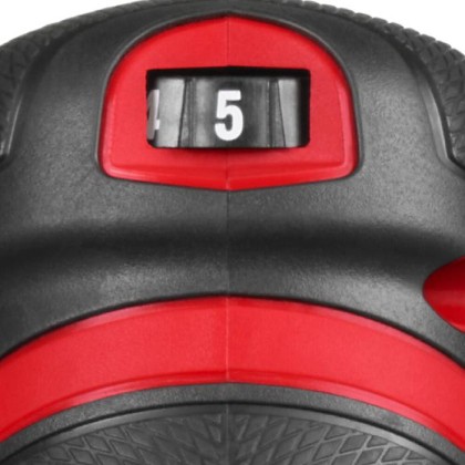 Seghetto alternativo compatto Milwaukee M12 FJS-0X Nudo