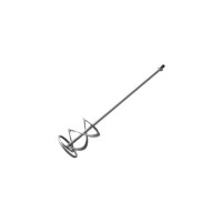 Whip 120X600 Hikoki HTA333603 Attachment M14 Whip 120X600 Hikoki HTA333603 Attachment M14