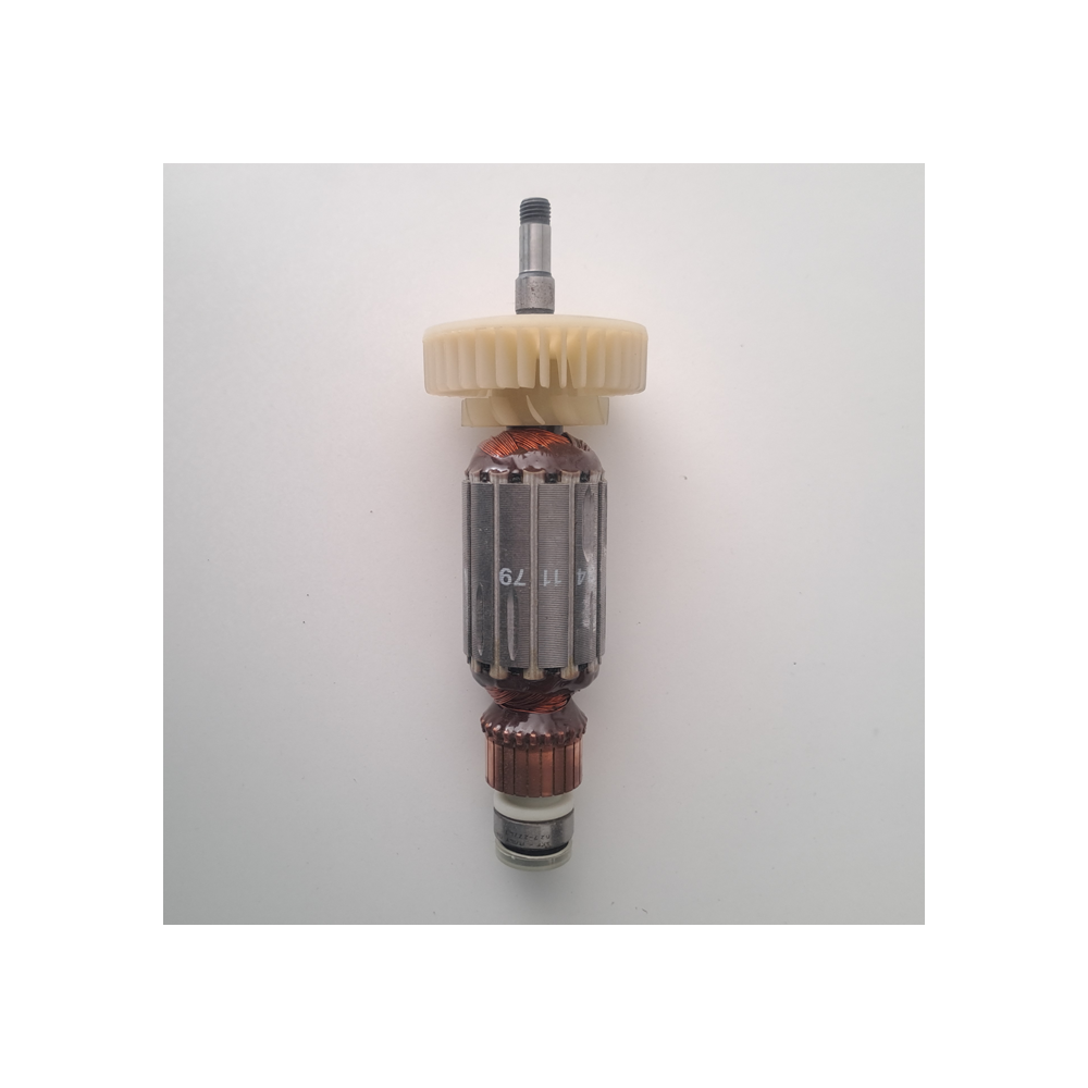 Induced AEG 320894 SB2-400N