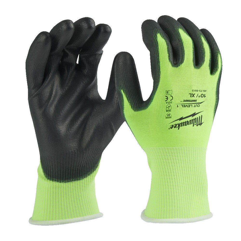 Milwaukee Gloves 4932479919