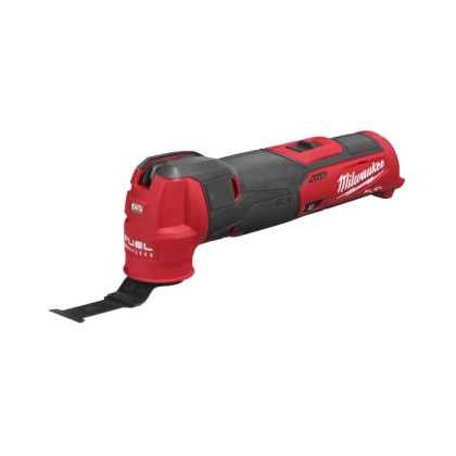 Milwaukee M12 Multifunction Tool M12FMT-0 Nude