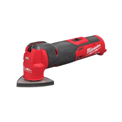 Milwaukee M12 Multifunction Tool M12FMT-0 Nude
