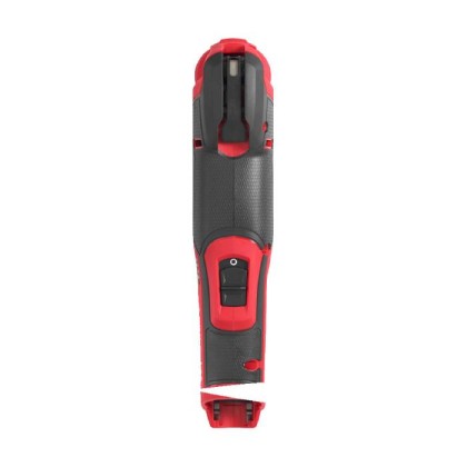 Milwaukee M12 Multifunction Tool M12FMT-0 Nude