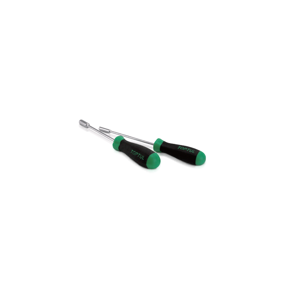 TOPTUL FGAB1013 SCREW WITH COMPASS CR-V mm13 Toptul FGAB1313