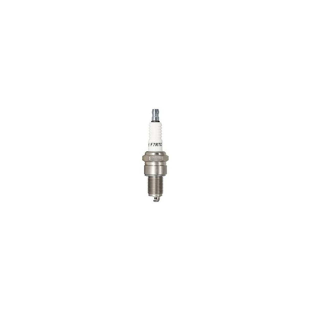 Spark Plug F7RTC Hyundai 96572 for Generator 65000-65010-65011-65015-65016