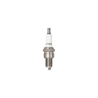 Spark Plug F7RTC Hyundai 96572 for Generator 65000-65010-65011-65015-65016