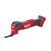 Milwaukee M18 Multifunction Tool M18FMT-0 Nude