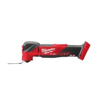 Milwaukee M18 Multifunction Tool M18FMT-0 Nude
