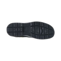 Lotto Race 250 T8138 S1P SRC Asphalt/Green Safety Shoes
