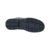 Lotto Race 401 T8143 S1P SRC Grey Safety Shoes