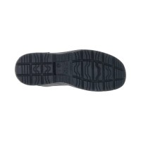 Lotto Race 900 Mid T8148 S3 SRC Black/Asphalt Safety Shoes