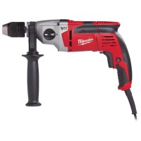DRILL D13 2PER W 850 KG 2.9 IN CASE