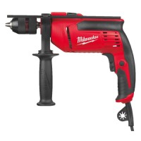 SDS-PLUS 13mm Hammer Drill Milwaukee PD-705 705W