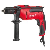 SDS-PLUS 13mm Hammer Drill Milwaukee PD-705 705W