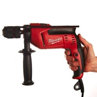 SDS-PLUS 13mm Hammer Drill Milwaukee PD-705 705W