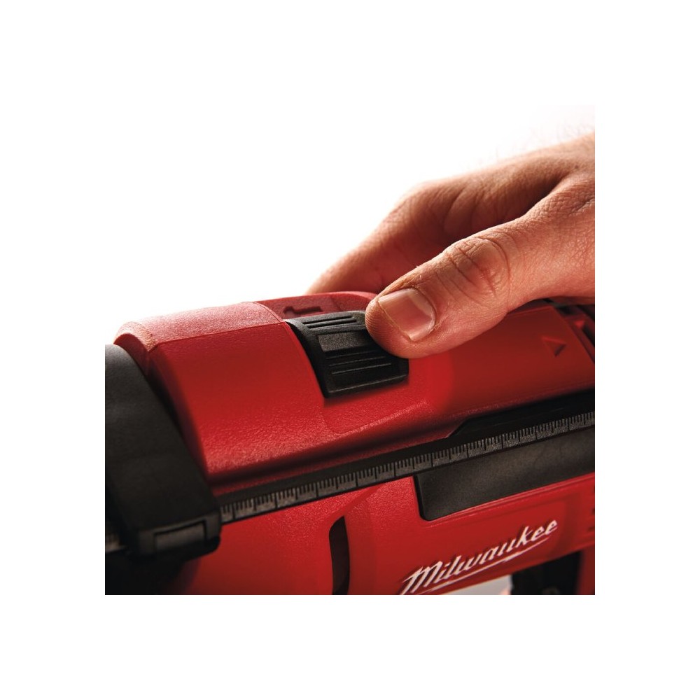 SDS-PLUS 13mm Hammer Drill Milwaukee PD-705 705W