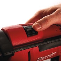 SDS-PLUS 13mm Hammer Drill Milwaukee PD-705 705W