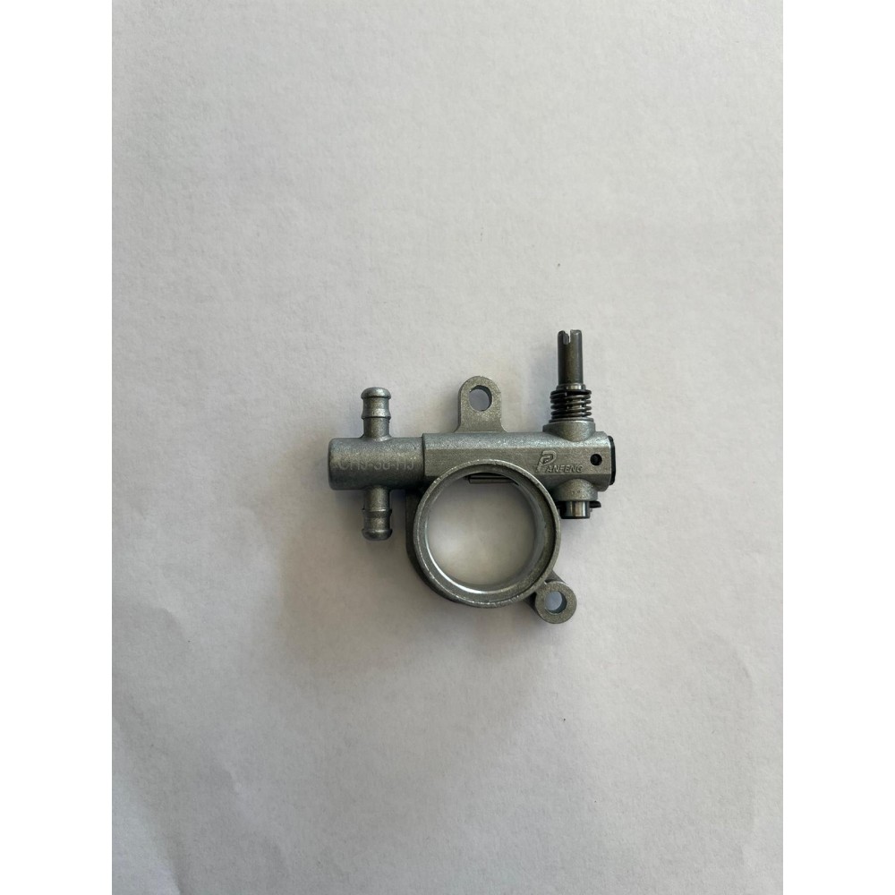 HYUNDAI 93278 Oil pump for pruning and cutting chainsaw
