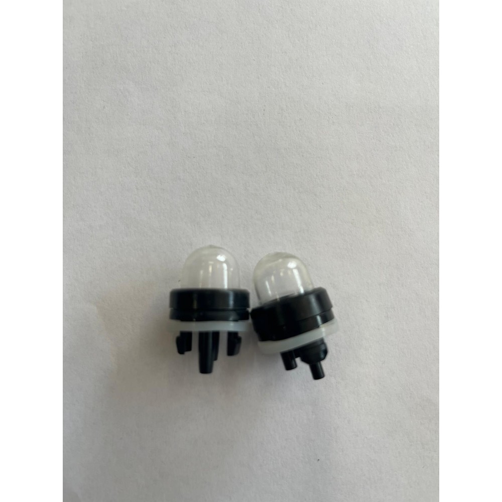 HYUNDAI 93341 CHAINSAW PRIMER KEY 35320