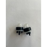 HYUNDAI 93341 CHAINSAW PRIMER KEY 35320