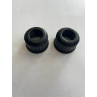 HYUNDAI 93341 CHAINSAW PRIMER KEY 35320