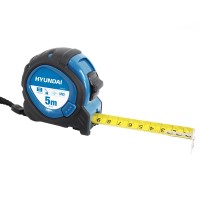 MAGNETIC FLEXOMETER 5 M HYUNDAI 59321 MAGNETIC FLEXOMETER 5 M HYUNDAI 59321