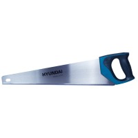 SEGACCIO DA FALEGNAME 45CM HYUNDAI 59741