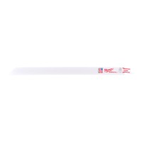 Hacksaw Blades 5pcs for Metal THIN KERF Milwaukee 48005189 300mm Hacksaw Blades 5pcs for Metal THIN KERF Milwaukee 48005189 300mm