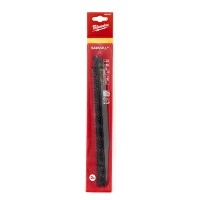 Lama per legno e plastica Milwaukee 48001077 240mm