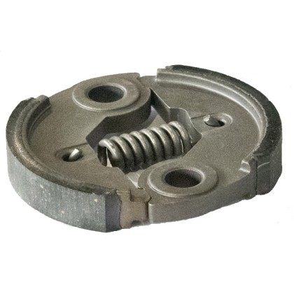 GRUPPO AVVIAMENTO BENZINA 65110 65111 60126 Hyundai 94200