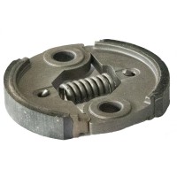 GASOLINE STARTER UNIT 65110 65111 60126