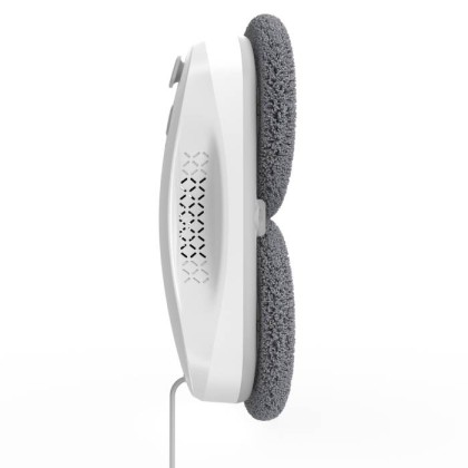 Robot Lavavetri Grisù Vinco 40500 Batteria 650mAh