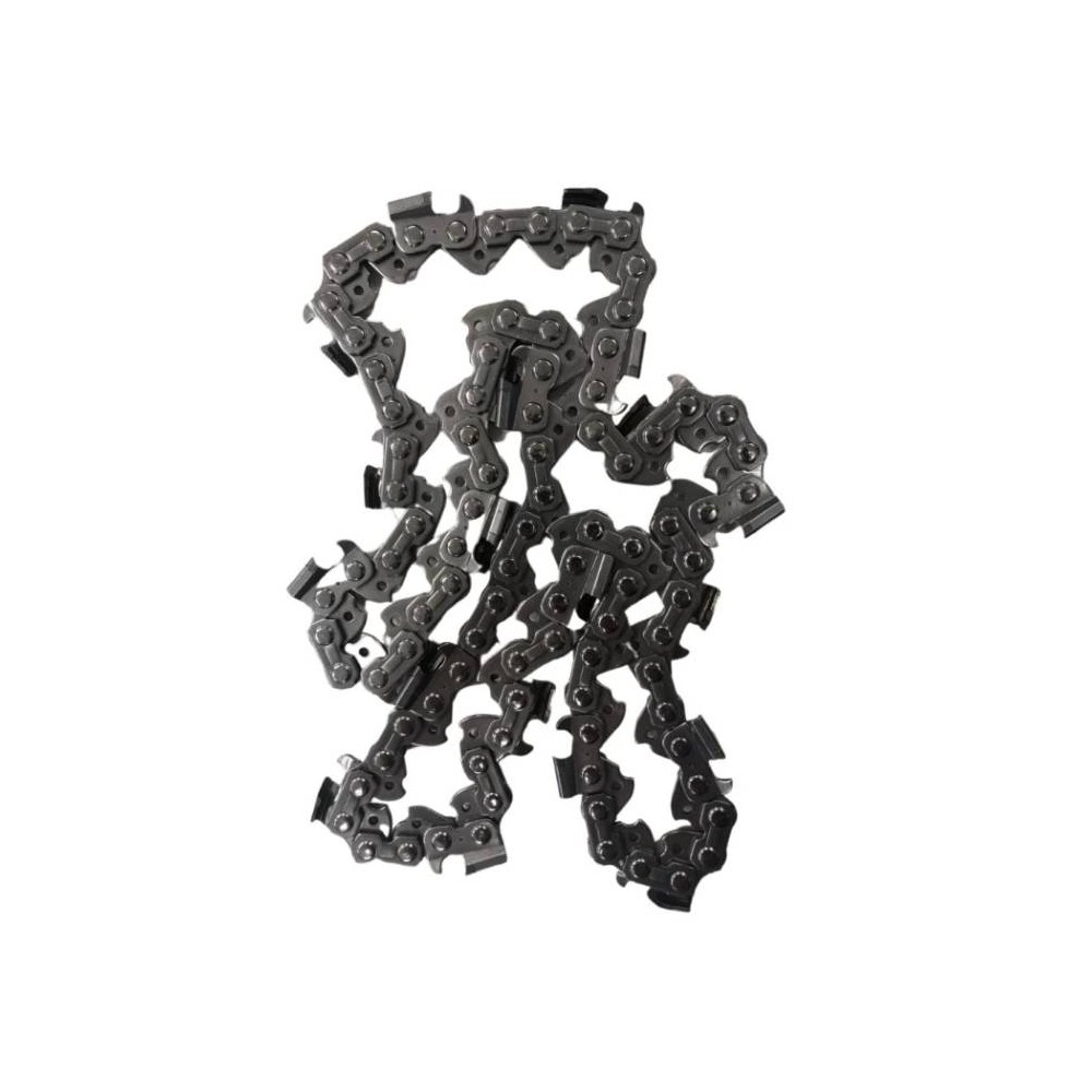 Comer WIDIA Speedy Double Chainsaw Chain ECAT0303 43cm 59 Links Pitch 404