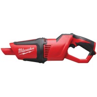 MILWAUKEE M12HV-0 VACUUM CLEANER BATTERY 12 V BARE KG 1.2