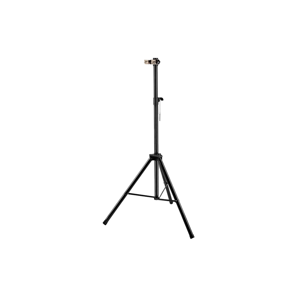 Treppiedi 180cm Hyundai 75171 x lampada infrarossi 75167-75168-75169-75170