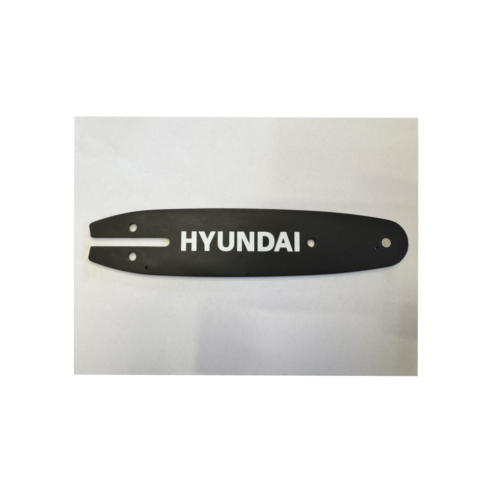 HYUNDAI 25322 ELECTROSAW BAR 25320 20cm