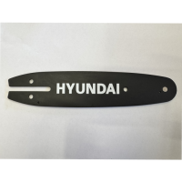 HYUNDAI 25322 ELECTROSAW BAR 25320 20cm