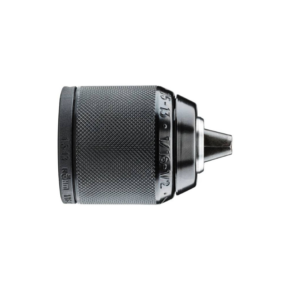 FIXTEC 13mmMilwaukee self-tightening chuck 4932478806 F-mount 9/16" x M18F