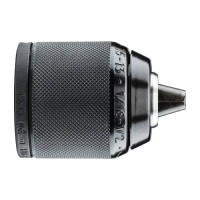 FIXTEC 13mmMilwaukee self-tightening chuck 4932478806 F-mount 9/16" x M18F