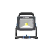 HYUNDAI 25888 LED LAMP 20W 20V 600/1000/1600 LUMENS LITHIUM NAKED