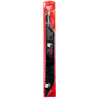 Milwaukee 450mm concrete jigsaw blade 48001460 tct 2.1 tpi