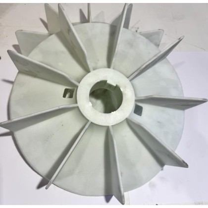 Mec250 Motor Fan Hole 63mm Diameter 380mm Height 105mm Mec250 Motor Fan Hole 63mm Diameter 380mm Height 105mm