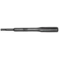 SDS-PLUS 250X22 Milwaukee SDS-PLUS CHISEL 250X22 4932339627