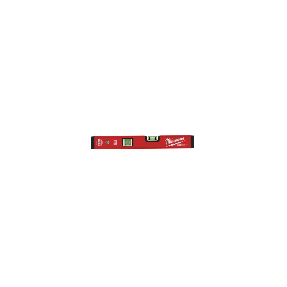 40 cm milwaukee spirit level 459078