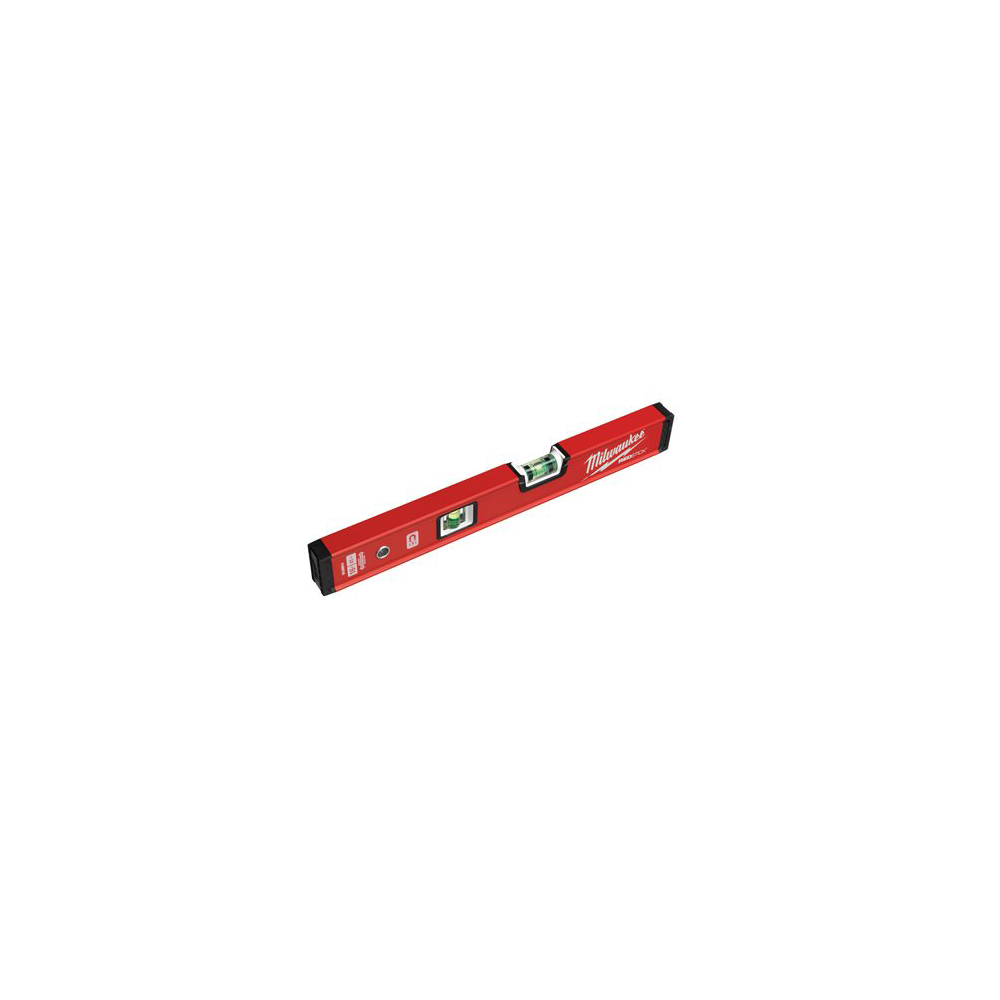 40 cm milwaukee spirit level 459078