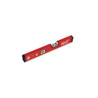 40 cm milwaukee spirit level 459078