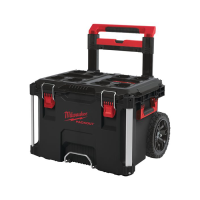Packout™ milwaukee tool trolley 4932464078