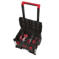 Packout™ milwaukee tool trolley 4932464078