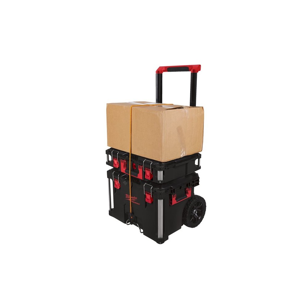 Packout™ milwaukee tool trolley 4932464078