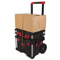 Packout™ milwaukee tool trolley 4932464078